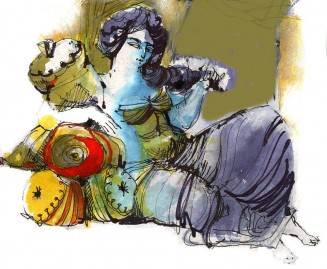 10656487_10202973670328964_723169831_n