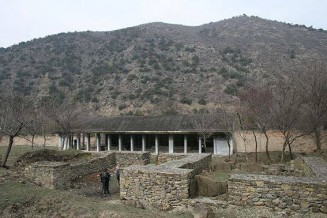 10656502_10202899249588492_245895124_n