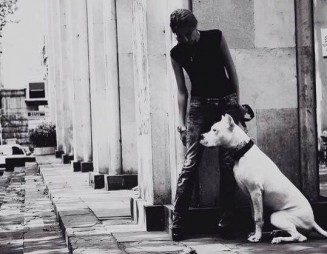 10656534_10202906114560112_611694885_n