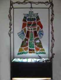 10656566_10202929178056685_1900117240_n