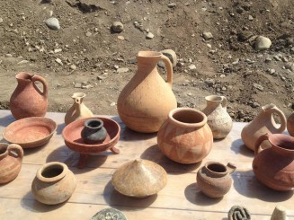 10656620_10202899286029403_874510779_n