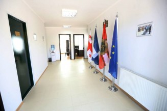 10659194_896379840390779_2484868798645435648_n