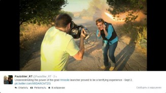 10659269_512710878872599_1605888391598824686_n