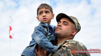 10659272_842581192441291_9213435172872893027_n