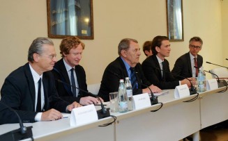 10659432_333229493511997_6032426727659475857_n