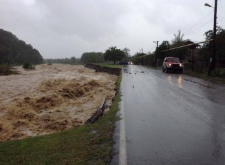 10660152_299662846906572_2932653265420820589_n