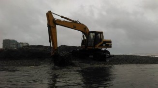 10660211_353549878128004_1083080634471347683_n