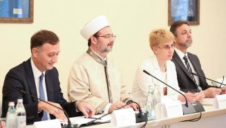 10660372_334396616728618_207868407783390339_n