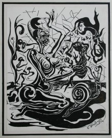 10660424_10202924132650553_857591831_n