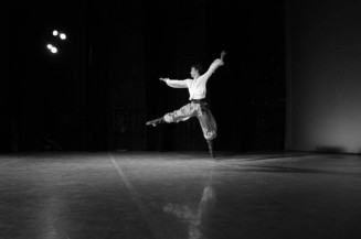 10660463_895250513836576_605843619_n