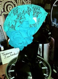 10660512_10202906097239679_419980548_n