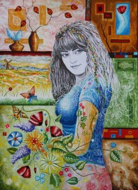 10660518_895296167165344_1736418586_n