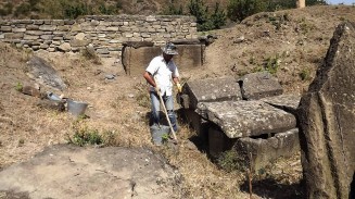 10660539_10202899249668494_1759626060_n