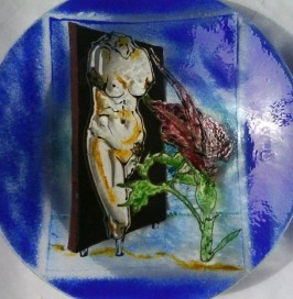 10660596_10202929179416719_772726406_n