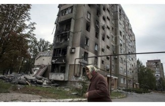 10660665_837739772932929_885669884_n