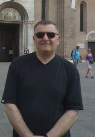 10660687_10202900866668918_728965734_n