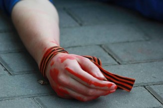 10660709_829480580425515_786584559_n