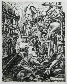 10660735_10202924132810557_1916638531_n