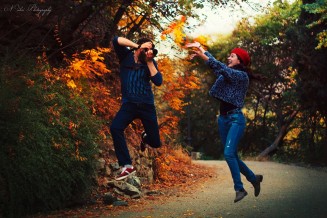 10660821_895298687165092_2113582966_n