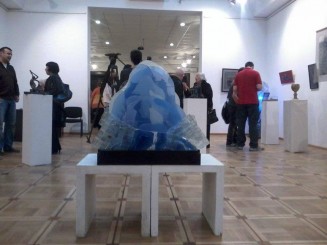 10660850_10202929177856680_710831355_n