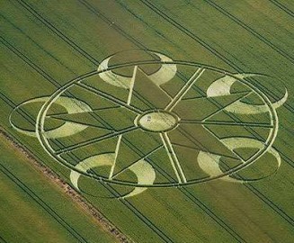 10660868_737937412938888_93908002_n