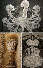 10660972_738421229557173_1824090738_n