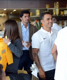 10661664_497624777007630_144027624427769835_o