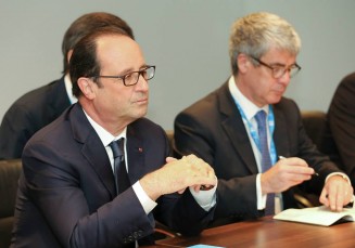 10665238_328990877269192_249791562752133740_n