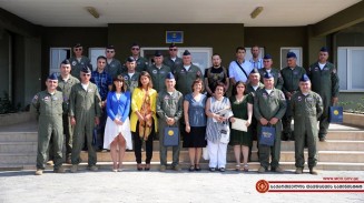 10665327_837613166271427_4357239762145476906_n