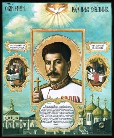 10665667_508829105927443_4848311096641692402_n