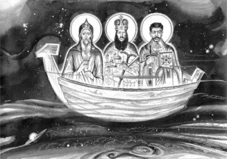 10665789_508828869260800_1085369205907727295_n