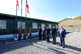 10665839_896379637057466_6094956633812110081_n