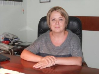 10665843_937898276238189_1425658978699403953_n