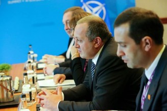 10665944_328089107359369_8827680206216207220_n