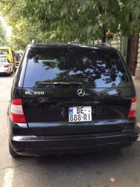 10666100_518897868253900_8983577375773822906_n