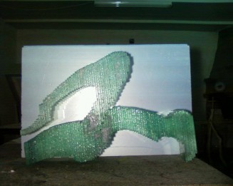 10668123_10202929178176688_2022536307_n