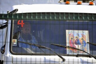 10668151_832804246759815_1013099925_n