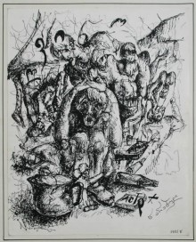 10668166_10202924133210567_168178811_n