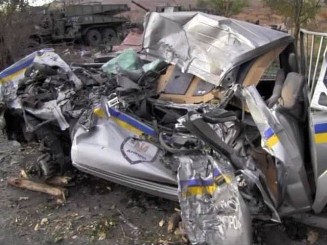 10668205_828528570520716_1392545611_n