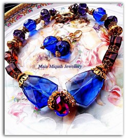 10668207_10202964257173641_45579043_n