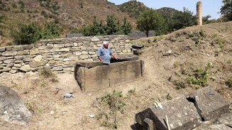 10668238_10202899249708495_58288984_n