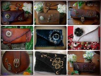 10668266_10202979092304510_618287287_n