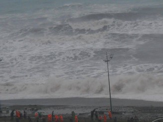 10668281_298900926982764_1724204819_n