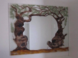 10668294_10202929179256715_1264377032_n