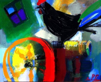 10668310_10202973670928979_849724519_n