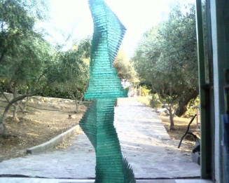 10668313_10202929179496721_799150878_n