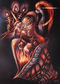 10668322_10202924131810532_1368704538_n