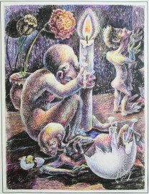 10668352_10202924132930560_191069380_n