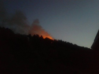 10668370_295954393944084_90256965_n