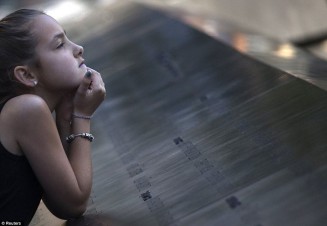 10668434_742575799141716_735329011_n